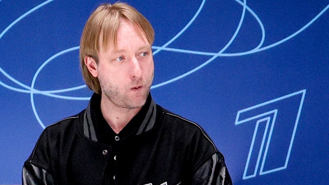 �������� �������� ������ �������� �� ���������-2026: ������� �������� ����� ��� ��������