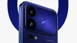Характеристики камер Xiaomi 18 Pro официально раскрыли накануне премьеры