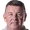 Рафал Гурак
