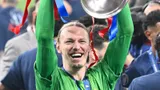 Сафонов признан лучшим игроком мая в «ПСЖ» по версии Le Parisien