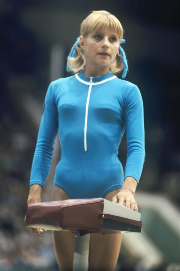 Миранда Лоусон порно