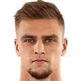 Павел Исенко