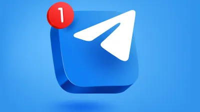 Telegram