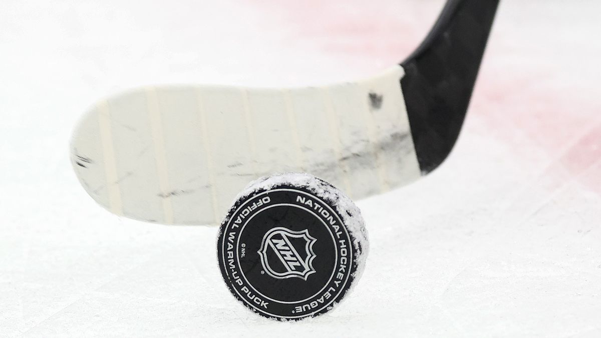 Брент Бернс стал 23-м игроком в истории НХЛ с 1500 матчами в «регулярках»