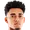 Ду Кейрос