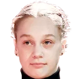 Виктория Нестерова