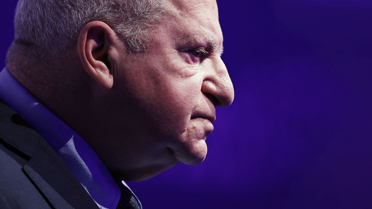 Лакерник — о Петросян: «Хорошо, когда спортсменка не удовлетворена своим выступлением»