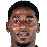 Девар Виктория