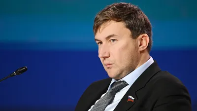 Сергей Карякин (шахматист)