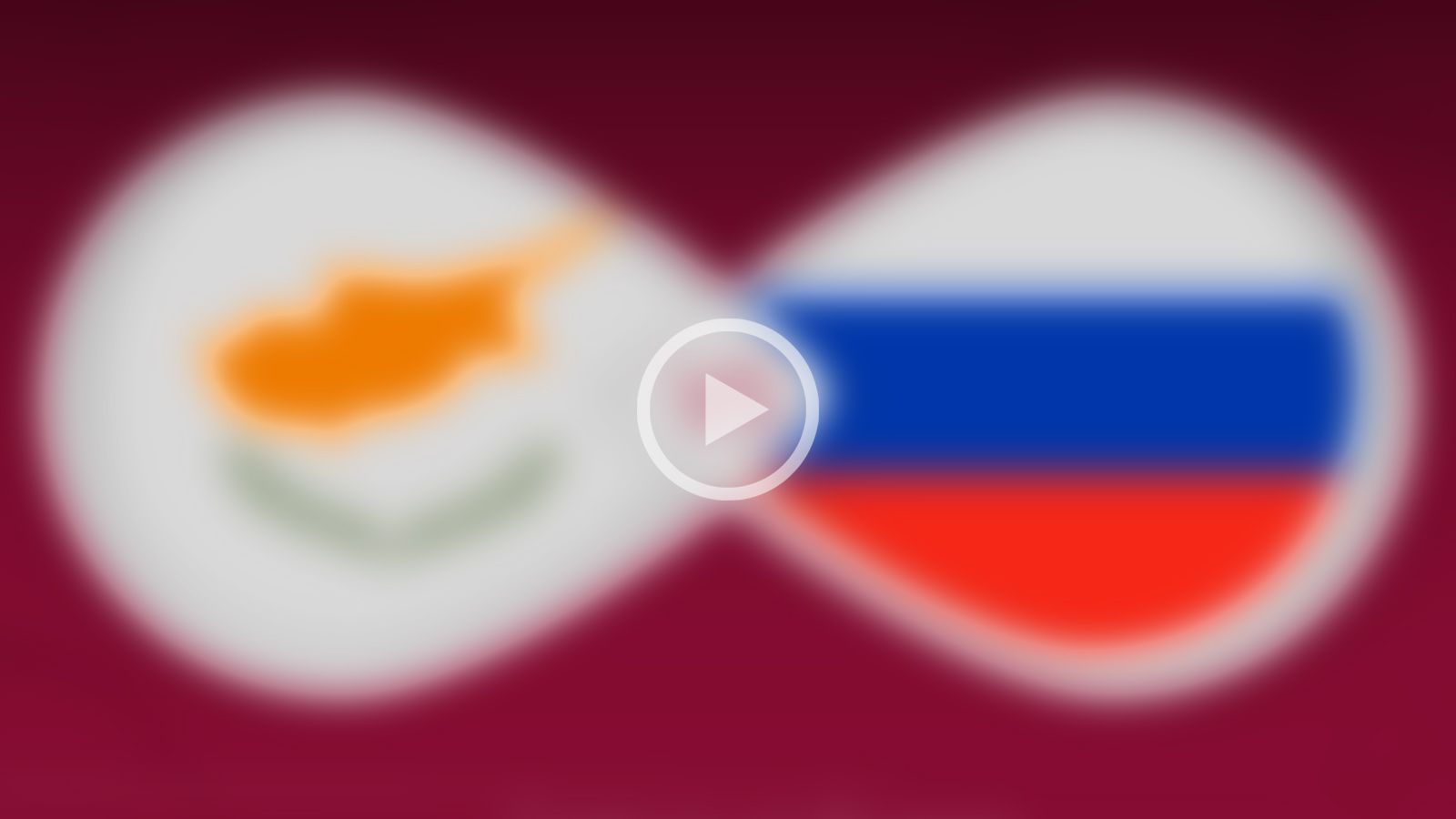 Кипр литва прямой эфир. Кипр литва прямой эфир