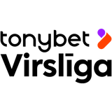 Латвия. Высшая лига