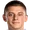 Виталий Миколенко