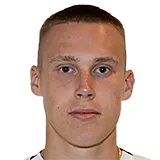 Кирилл Исаев