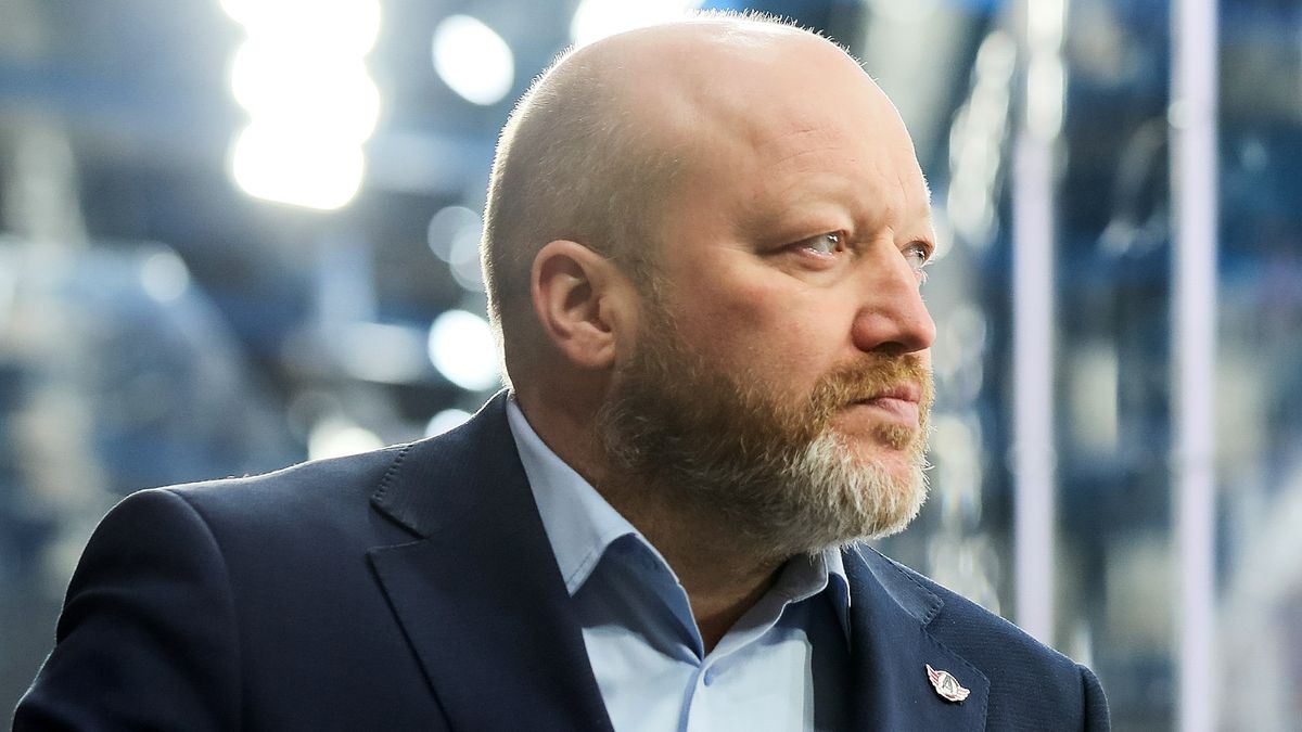 Заварухин