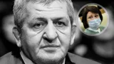 Роднина: «Смерть отца Нурмагомедова будет для многих уроком. Раз сказали сидеть дома, нужно следовать требованиям»