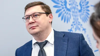 Максим Митрофанов