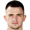 Калоян Крастев