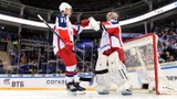 ЦСКА потерял всех звезд за одно межсезонье. Но отъезд Капризова и Сорокина в Америку — благо для чемпиона