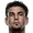 Фрэнк Мир