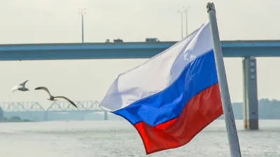 Общество