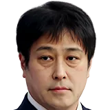 Юдзи Иидзука