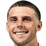 Уилсон Эйснер