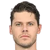 Тайлер Уотерспун