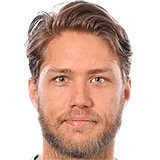 Калле Йельссон