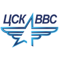 ЦСК ВВС