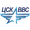 ЦСК ВВС