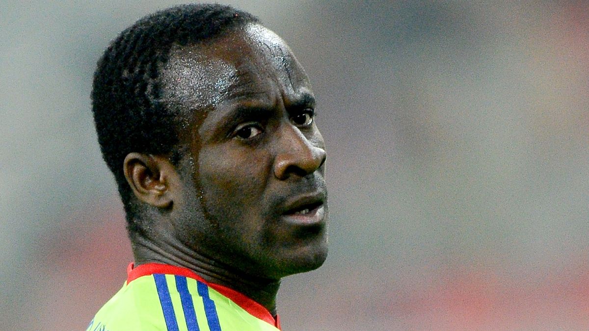 Слуцкий рассказал жесткую шутку Василия Березуцкого про Думбия: «ЦСКА по красоте и так был внизу таблицы…»