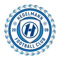 Хегельманн