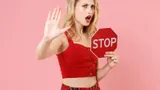 Откуда мем «Стоп! Мне неприятно»: все началось с одного видео — тренд стал невероятно популярным