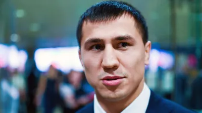 Роман Власов