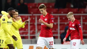 Михаил Игнатов может повторить судьбу другого «русского Месси». «Спартак» от его ухода ничего не потеряет