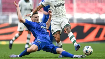 Вячеслав Грулев