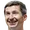 Евгений Алдонин