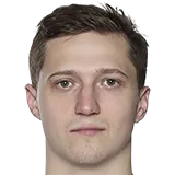 Даниил Авдюхин