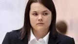 Николаева стала первой женщиной, которая возглавила мужской футзальный клуб