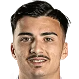 Пако Кортес