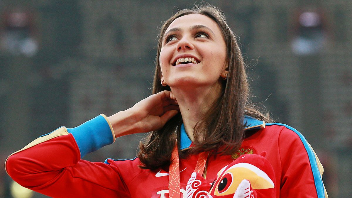 Ласицкене пожелала Акинфееву скорейшего возвращения на поле