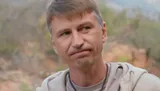 Ягудин: «Даже представить не могу, как Федерация будет принимать решение, кто из одиночников поедет на Олимпиаду»