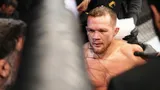 Русский чемпион вырвал важную победу в UFC на одной ноге. Ян выбыл надолго из-за травмы