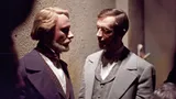 Легендарный актер СССР Миронов чуть не оставил без зубов самого Ливанова: почему он так с ним обошелся