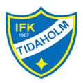 Тидахольм