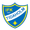 Тидахольм