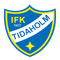 Тидахольм
