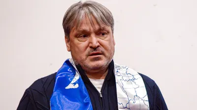 Вадим Евсеев