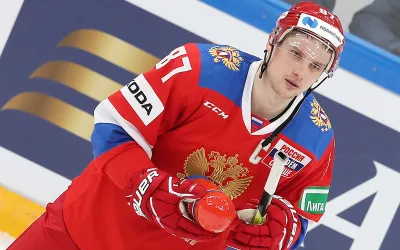 Вадим Шипачев