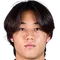 Соичиро Мори